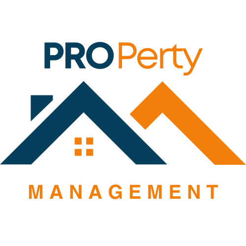 PROperty Solutions